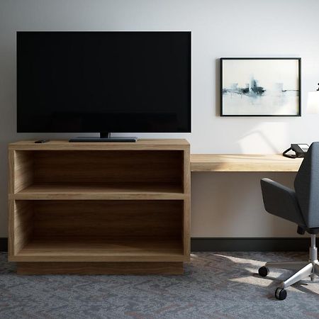 Candlewood Suites - Columbia By Ihg Eksteriør billede