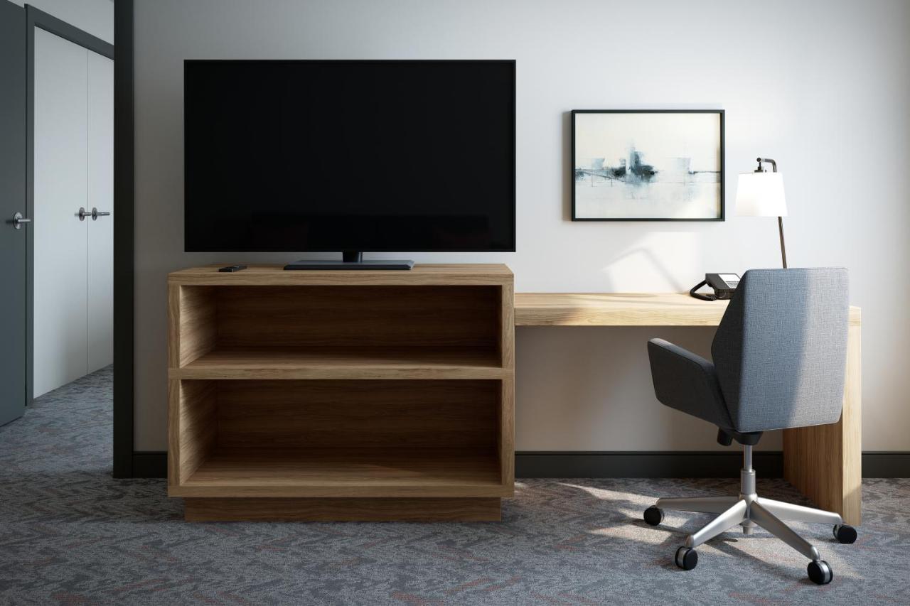 Candlewood Suites - Columbia By Ihg Eksteriør billede